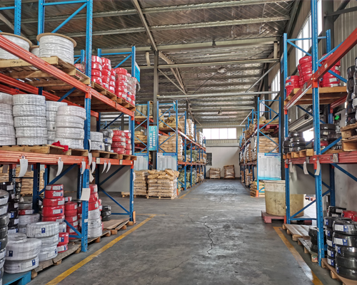 30kw光伏电缆：充电绿色能源的利器