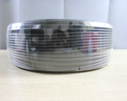 多芯光伏电缆：光能发电必备的新一代科技杰作