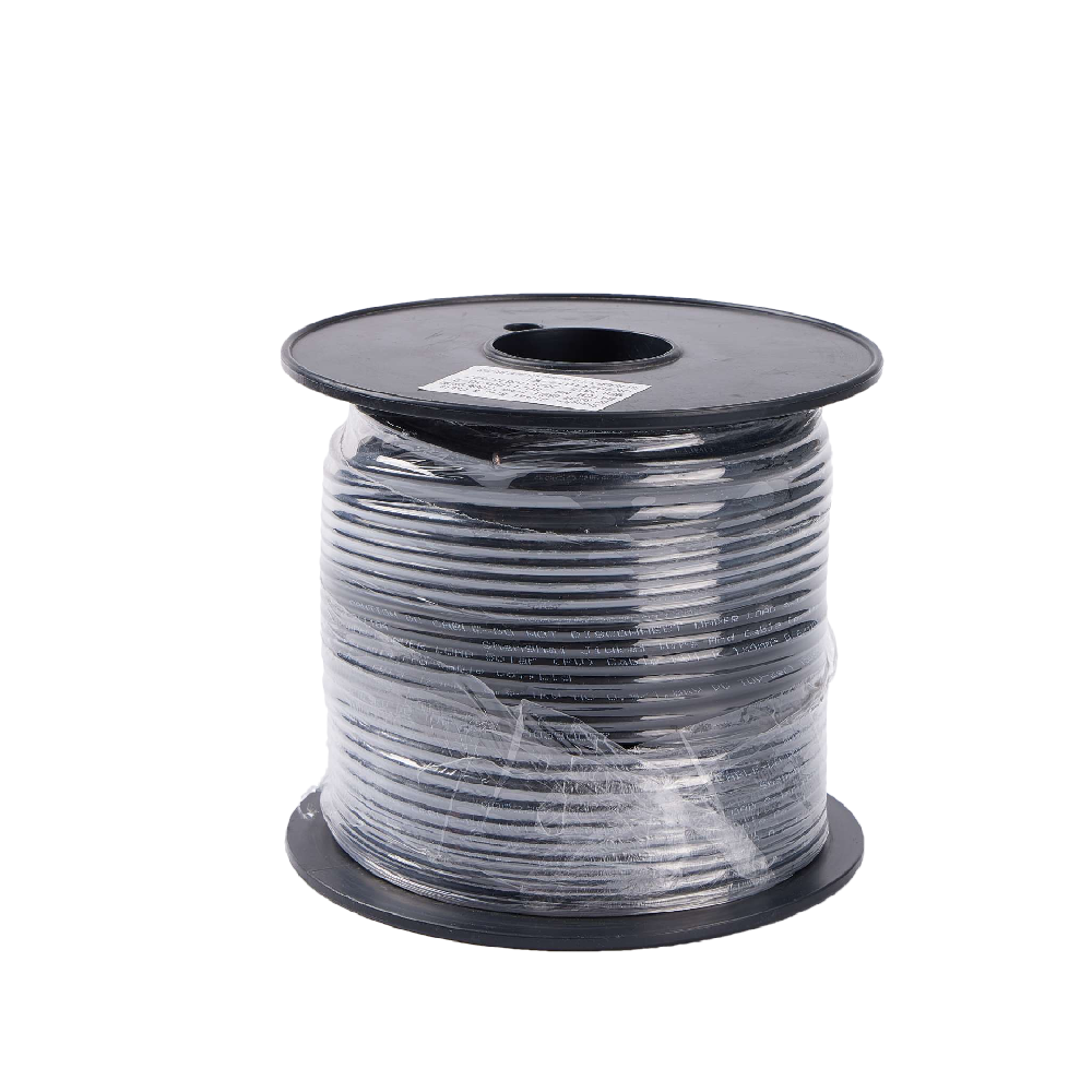 分布式光伏线缆选用指南